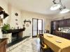Villa in vendita con giardino a Marano di Napoli - 03, WhatsApp Image 2025-03-18 at 18.10.50 (7).jpeg