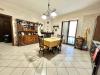 Villa in vendita con giardino a Marano di Napoli - 04, WhatsApp Image 2025-03-18 at 18.10.50 (6).jpeg