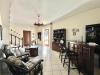 Villa in vendita con giardino a Marano di Napoli - 06, WhatsApp Image 2025-03-18 at 18.10.49.jpeg