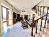 Villa in vendita con giardino a Marano di Napoli - 08, WhatsApp Image 2025-03-18 at 18.10.48 (2).jpeg