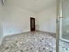 Appartamento in vendita a Pozzuoli - 08, 5.jpeg