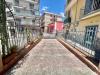Appartamento in vendita da ristrutturare a Pozzuoli - 02, 2a.jpeg