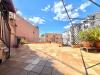 Appartamento in vendita da ristrutturare a Pozzuoli - 04, 3.jpeg