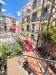 Appartamento in vendita da ristrutturare a Pozzuoli - 07, 6.jpeg