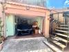 Appartamento in vendita da ristrutturare a Pozzuoli - 09, 8.jpeg