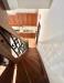Villa in affitto a Pozzuoli - 10, WhatsApp Image 2025-07-15 at 14.56.10 (26).jpeg