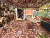 Villa in affitto a Pozzuoli - 02, WhatsApp Image 2025-07-15 at 14.56.10 (5).jpeg