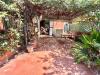 Villa in affitto a Pozzuoli - 03, WhatsApp Image 2025-07-15 at 14.56.10 (4).jpeg