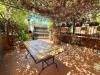 Villa in affitto a Pozzuoli - 04, WhatsApp Image 2025-07-15 at 14.56.10 (3).jpeg