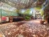 Villa in affitto a Pozzuoli - 05, WhatsApp Image 2025-07-15 at 14.56.10 (1).jpeg