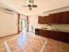 Villa in affitto a Pozzuoli - 06, WhatsApp Image 2025-07-15 at 14.56.10 (12).jpeg