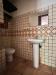 Villa in affitto a Pozzuoli - 07, WhatsApp Image 2025-07-15 at 14.56.10 (6).jpeg