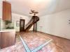 Villa in affitto a Pozzuoli - 08, WhatsApp Image 2025-07-15 at 14.56.10 (7).jpeg