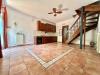 Villa in affitto a Pozzuoli - 09, WhatsApp Image 2025-07-15 at 14.56.10 (9).jpeg