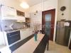 Appartamento bilocale in affitto arredato a Pozzuoli - 02, 2.jpg