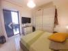Appartamento bilocale in affitto arredato a Pozzuoli - 09, 9.jpg