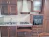 Appartamento bilocale in affitto a Pozzuoli - 02, 7413c851-e16e-46cc-8898-a62d17826902.jpg