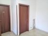 Appartamento bilocale in affitto a Pozzuoli - 03, e9ebb8bc-ee29-4566-9ca6-edb84044740b.jpg