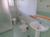 Appartamento bilocale in affitto a Pozzuoli - 04, 61f97a19-b5fc-4907-8e3c-8fa069f28abd.jpg