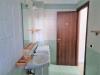 Appartamento bilocale in affitto a Pozzuoli - 06, 2d86142a-3871-4047-95fd-aa1fb57d7c1c.jpg