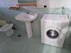 Appartamento bilocale in affitto a Pozzuoli - 07, b90b10b5-763c-4cfc-8c29-619e965cf2ba.jpg