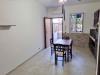 Appartamento bilocale in affitto a Pozzuoli - 08, 97568719-cbae-49aa-b0d8-12944e6313aa.jpg