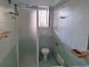 Appartamento bilocale in affitto a Pozzuoli - 09, bfbaa84c-652b-4d1a-9da1-731ee549455a.jpg