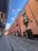 Magazzino in vendita a Pozzuoli - 04, WhatsApp Image 2025-10-07 at 15.47.33 (2).jpeg