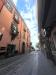 Magazzino in vendita a Pozzuoli - 05, WhatsApp Image 2025-10-07 at 15.47.33 (3).jpeg