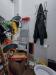 Ristorante e pizzeria in vendita a Pozzuoli - 09, WhatsApp Image 2025-10-08 at 12.54.35 (3).jpeg
