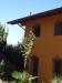 Villa in vendita con giardino a Mercenasco - 04, 016.JPG