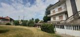 Casa indipendente in vendita con giardino a Borgomasino - 02, 20220524_101630.jpg