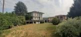 Casa indipendente in vendita con giardino a Borgomasino - 05, 20220524_101505.jpg