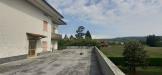 Casa indipendente in vendita con giardino a Borgomasino - 06, 20220524_101911.jpg