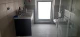 Appartamento bilocale in vendita a Villareggia - 04, 20221103_141348.jpg