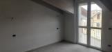 Appartamento bilocale in vendita a Villareggia - 05, 20221103_141326.jpg