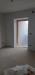 Appartamento bilocale in vendita classe B a Villareggia - 03, 20221103_142926.jpg
