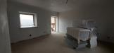 Appartamento bilocale in vendita classe B a Villareggia - 04, 20221103_142932.jpg