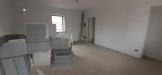 Appartamento bilocale in vendita classe B a Villareggia - 05, 20221103_142948.jpg