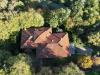 Villa in vendita con giardino a Candia Canavese - 02, dji_fly_20231115_150652_28_1700073135017_photo.jpg