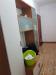 Casa indipendente in vendita con posto auto scoperto a Caluso - 10, 6458f655-9034-4e88-bdd6-5ea2b33429b0.jpg