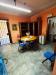 Negozio in vendita a Caluso - 09, 1746690678283.jpg