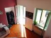 Casa indipendente in vendita con giardino a Caluso - 10, 3.jpg