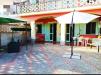 Casa indipendente in vendita con giardino a Caluso - 02, 1677521171521.jpg