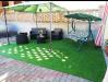 Casa indipendente in vendita con giardino a Caluso - 06, 1677521171536.jpg