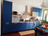 Casa indipendente in vendita con giardino a Caluso - 08, 464718760.jpg