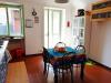 Casa indipendente in vendita con giardino a Caluso - 09, 1670345485433.jpg