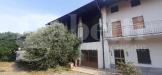 Casa indipendente in vendita con box a Orio Canavese - 10, WhatsApp Image 2023-05-30 at 10.57.07 (1).jpeg