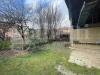 Casa indipendente in vendita con box a Orio Canavese - 02, WhatsApp Image 2025-03-13 at 14.43.33 (7).jpeg