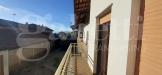 Casa indipendente in vendita con box a Orio Canavese - 03, WhatsApp Image 2022-11-24 at 14.49.05 (2).jpeg